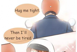 漫画是这样吗,揭秘生活百态