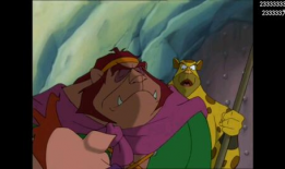 西游记动画片搞笑短视频,动画搞笑短视频集锦