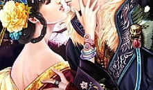 绝伦漫画,描绘奇幻世界的艺术画卷