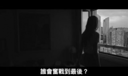 外国励志短视频,外国励志短视频启示录