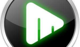 神马午夜短视频