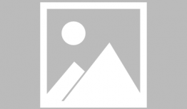 银川短视频推广,短视频带你领略塞上江南风华